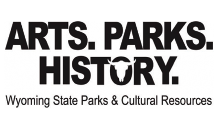 Wyoming State Parks and Cultural Resources